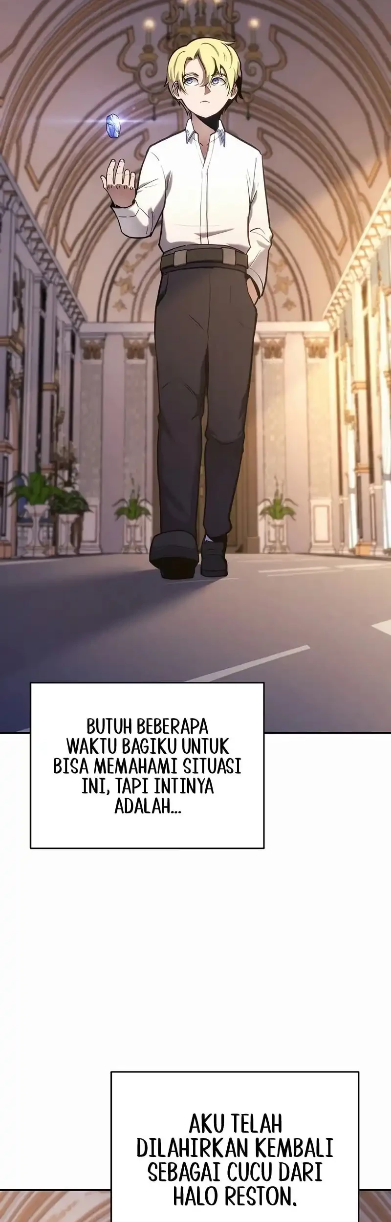 Halaman 159