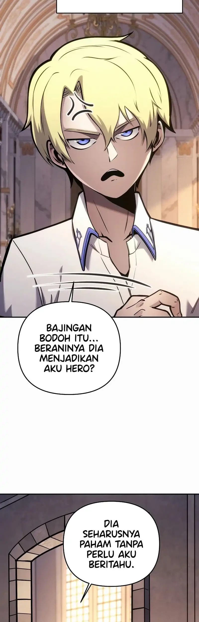 Halaman 160