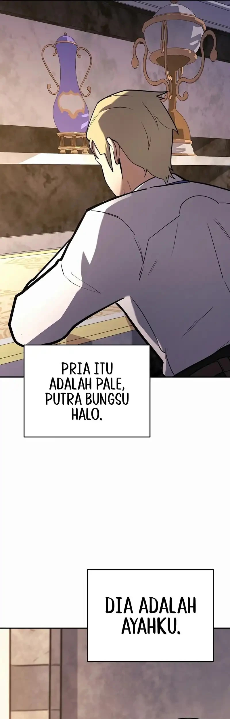 Halaman 162