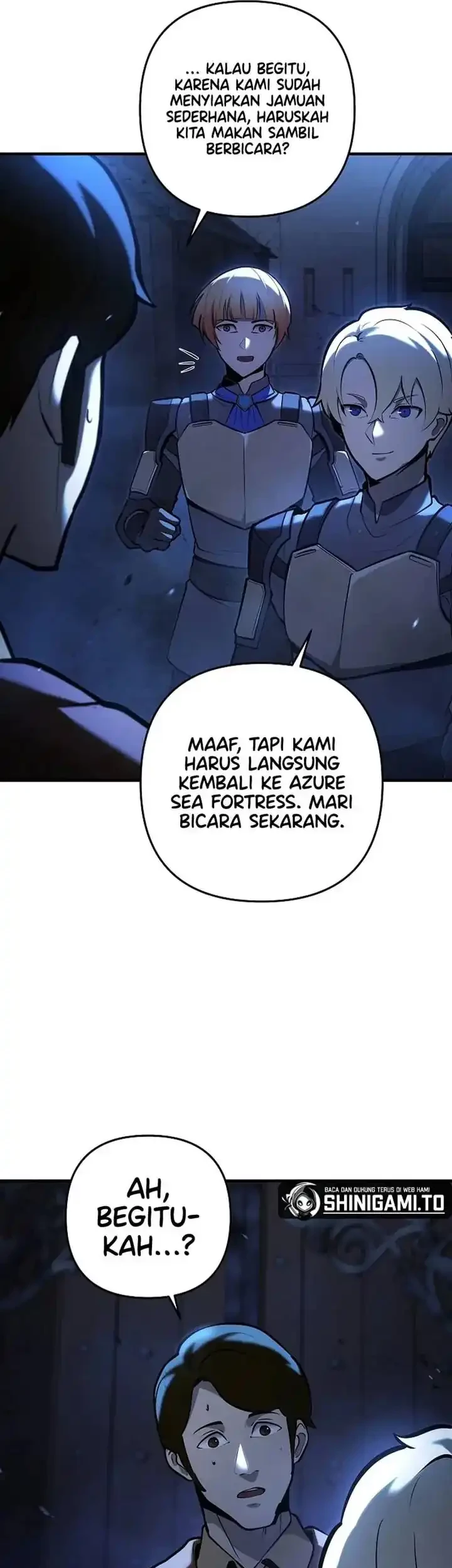 Halaman 224