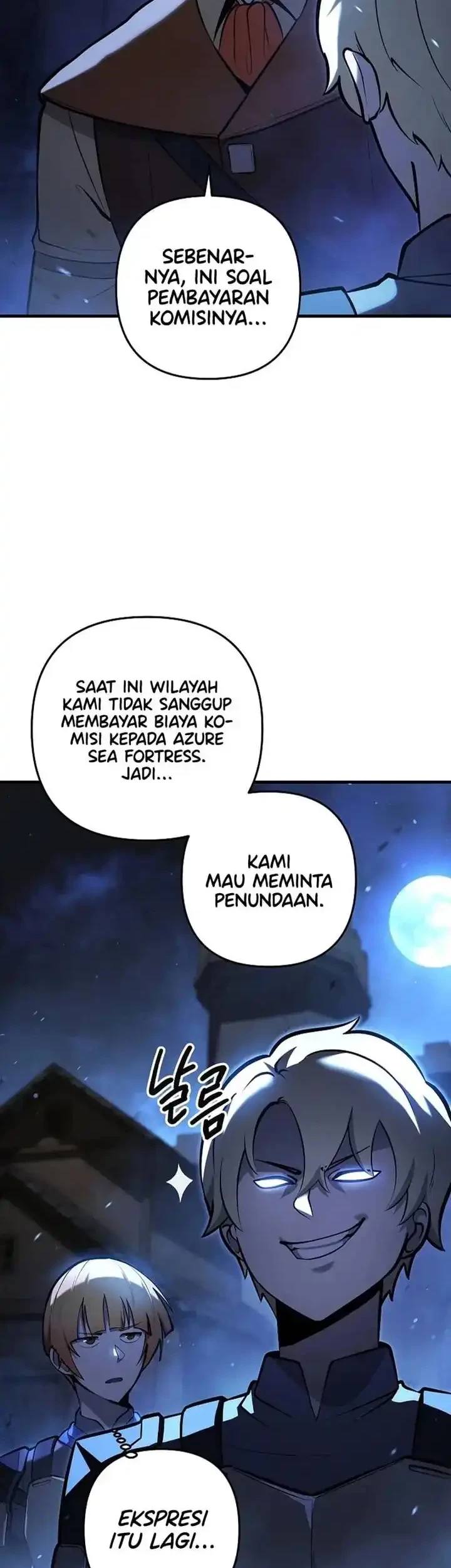 Halaman 225