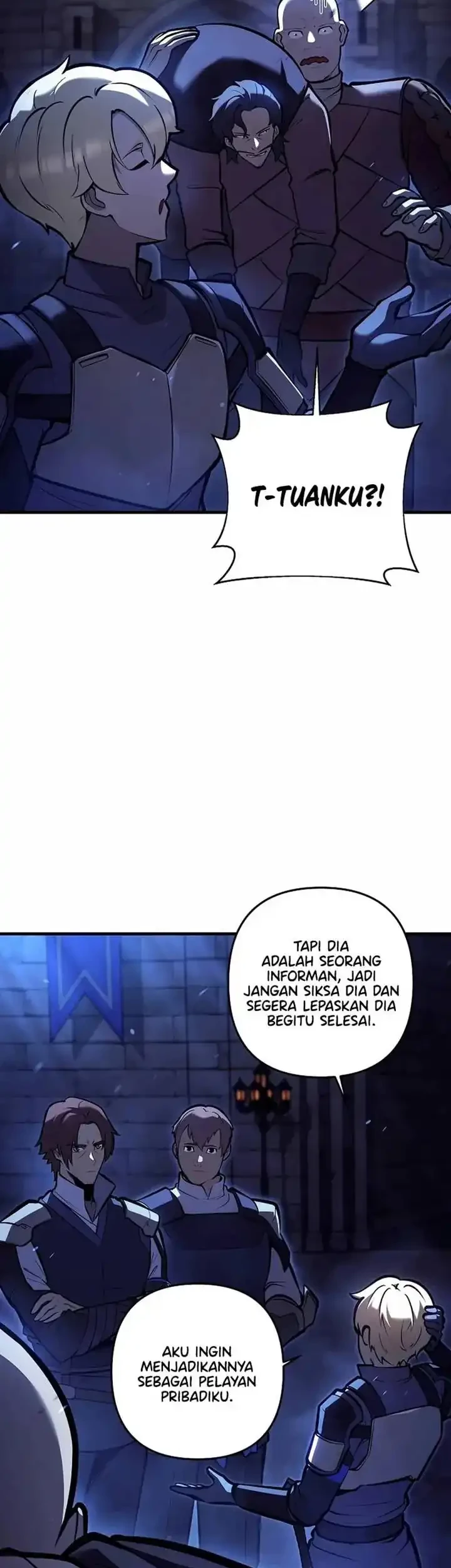 Halaman 165
