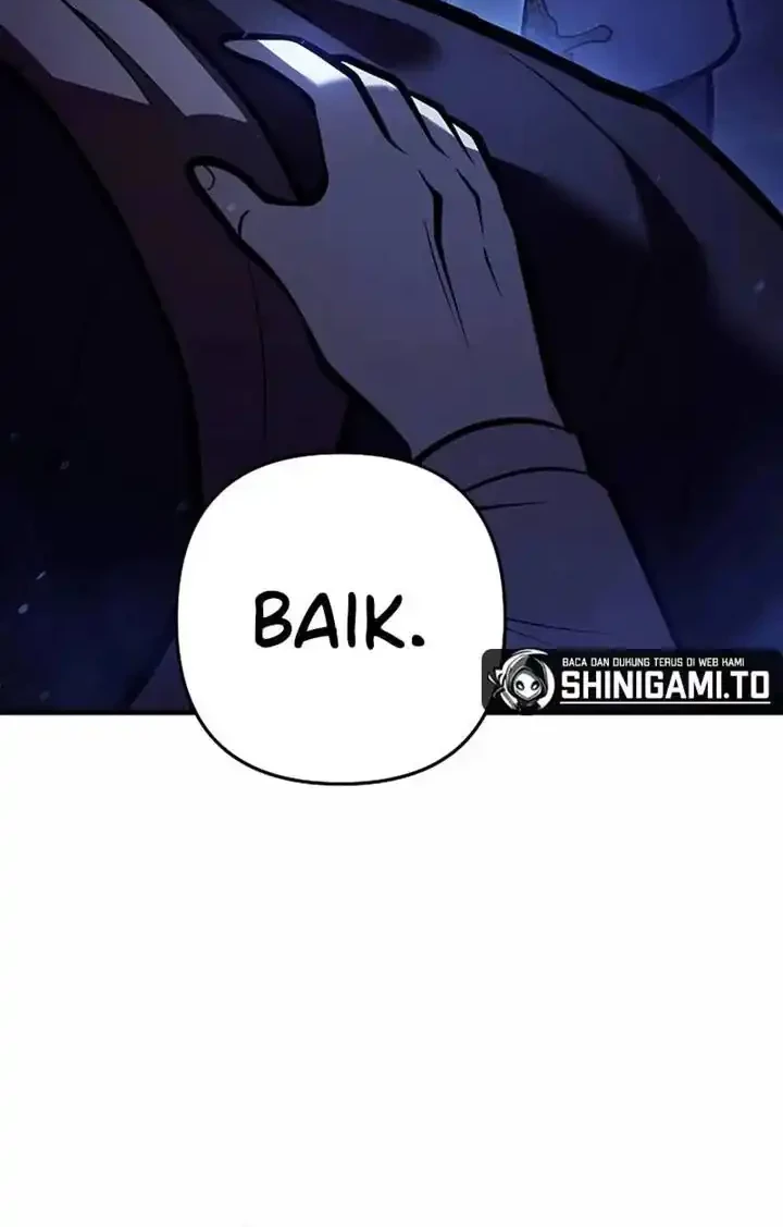 Halaman 166