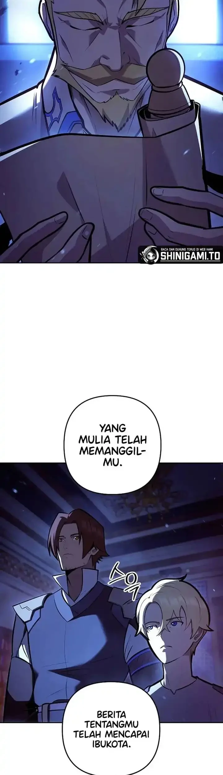 Halaman 174