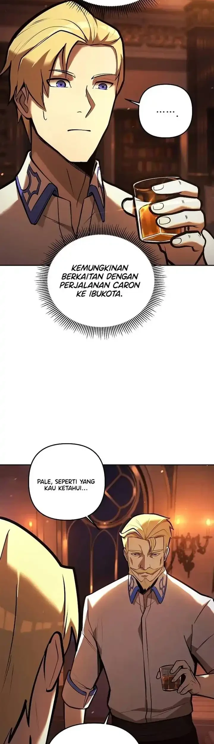 Halaman 136