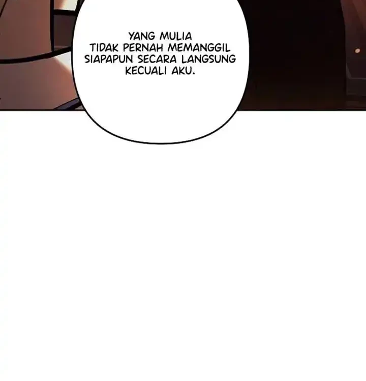 Halaman 137