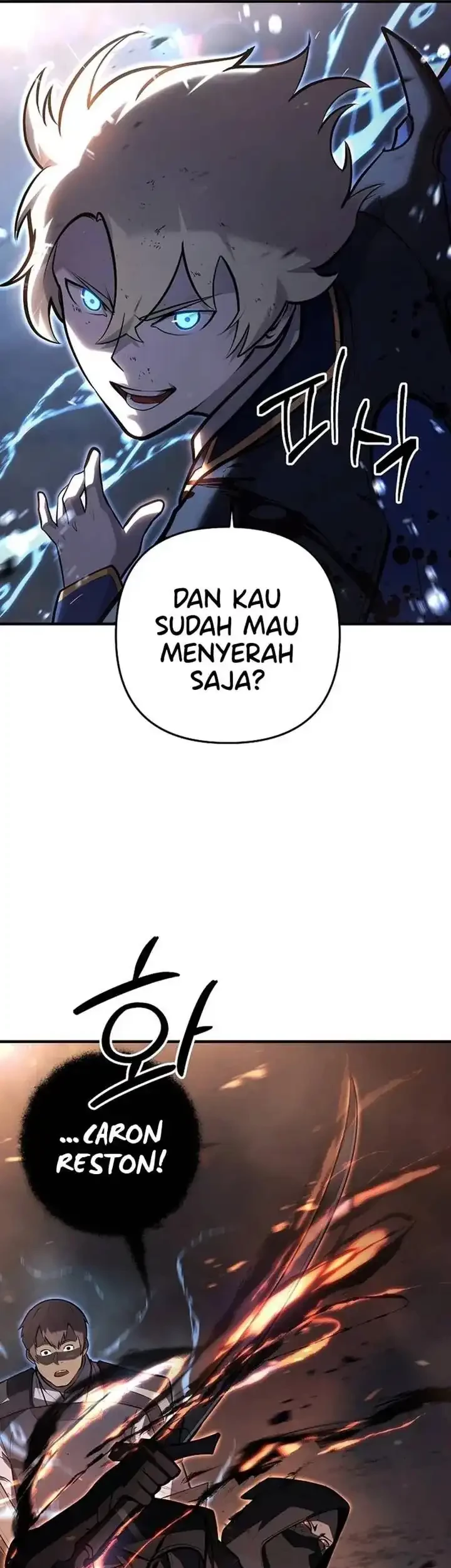 Halaman 348