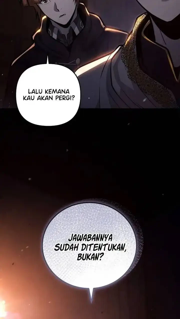Halaman 217
