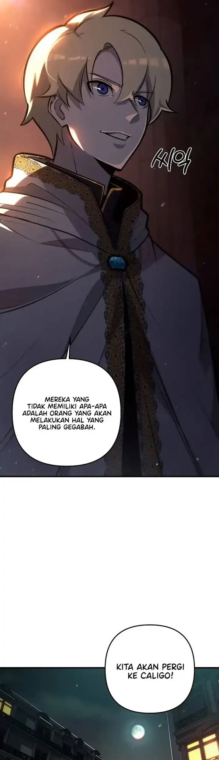 Halaman 218