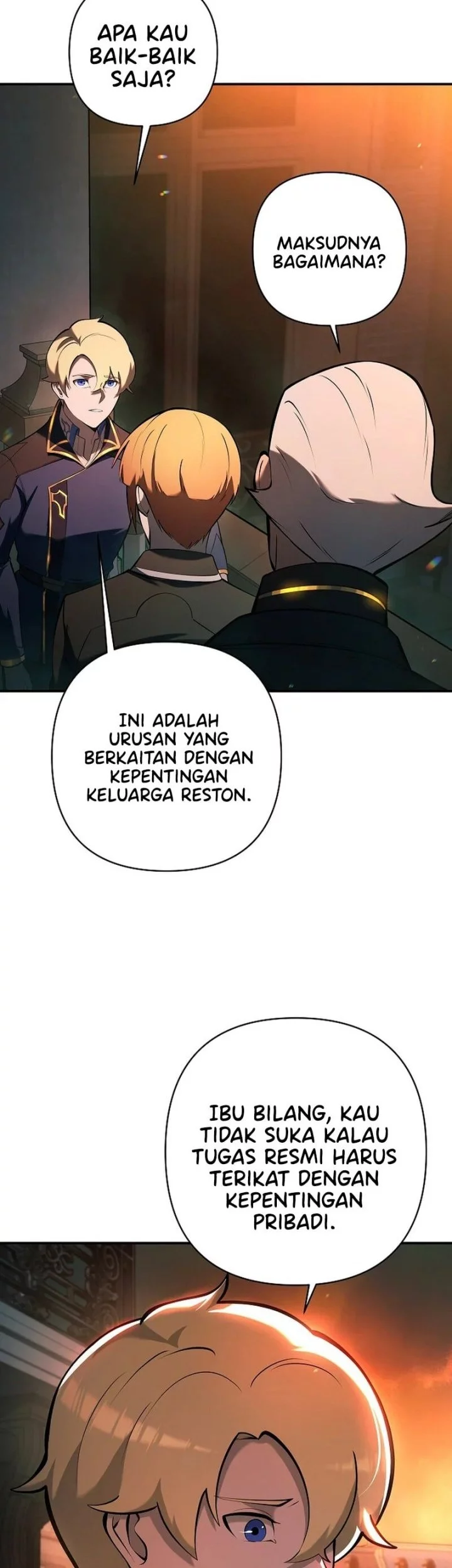 Halaman 139