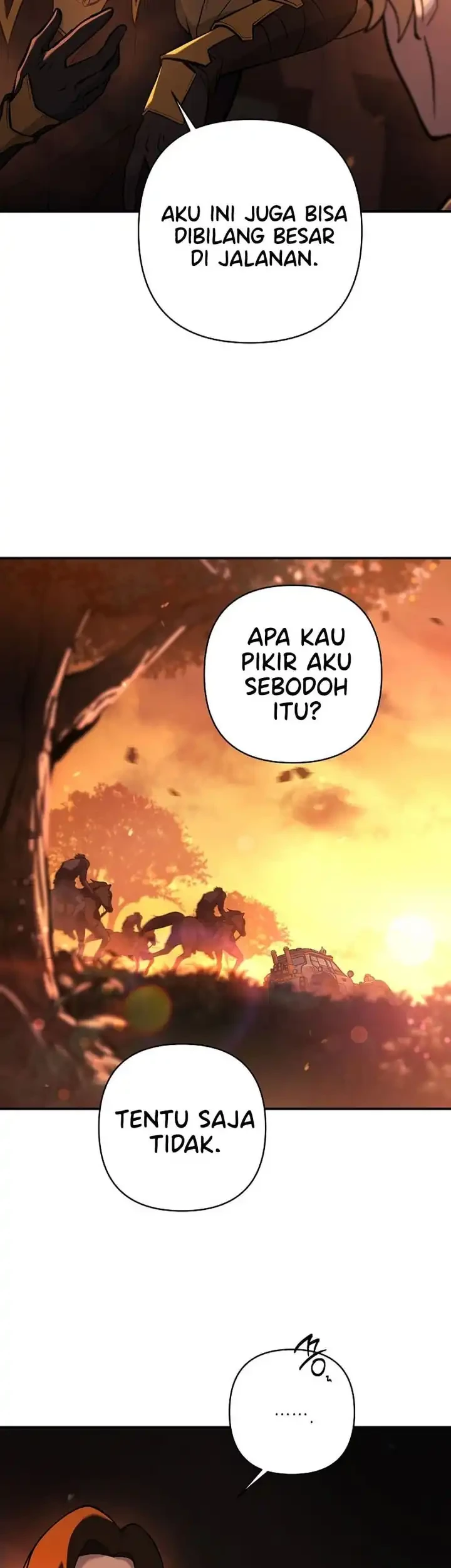 Halaman 239