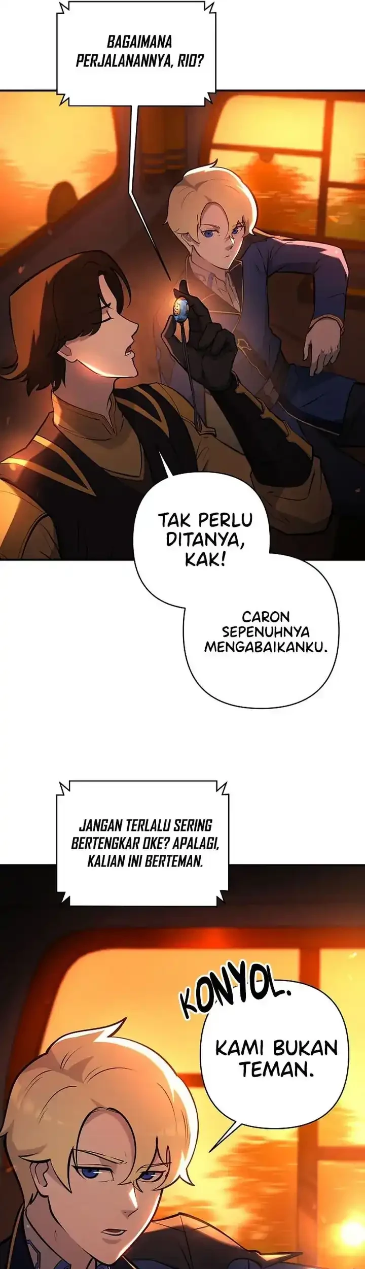 Halaman 241