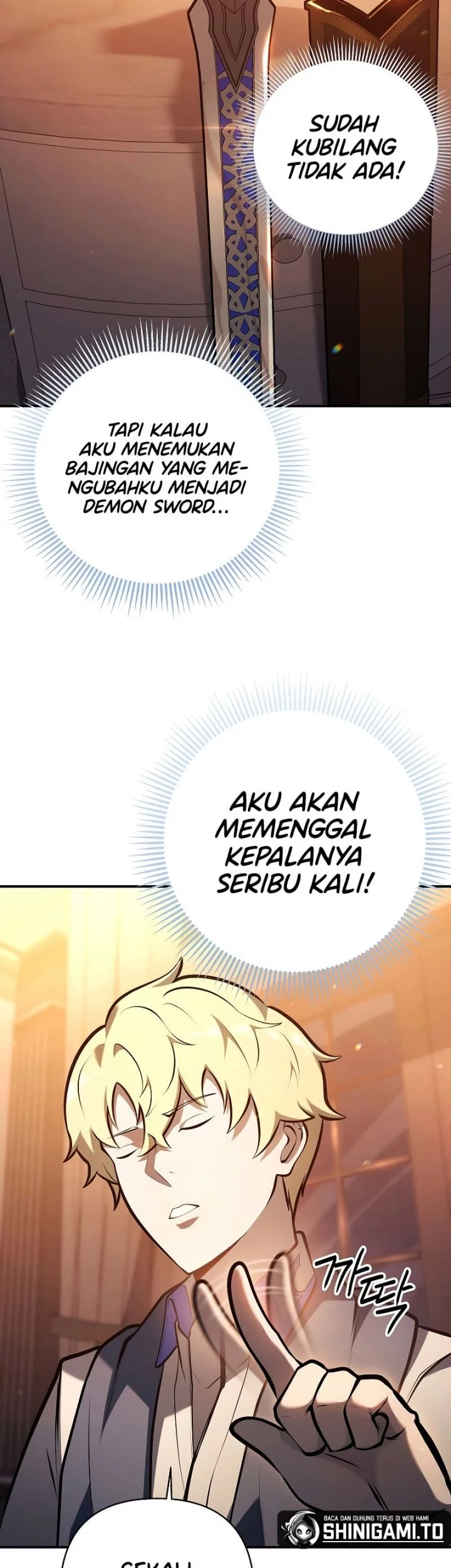 Halaman 221