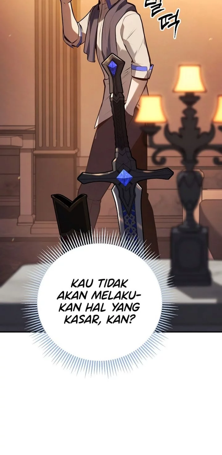 Halaman 223