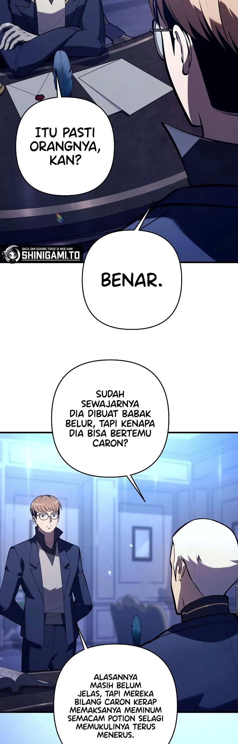 Halaman 283