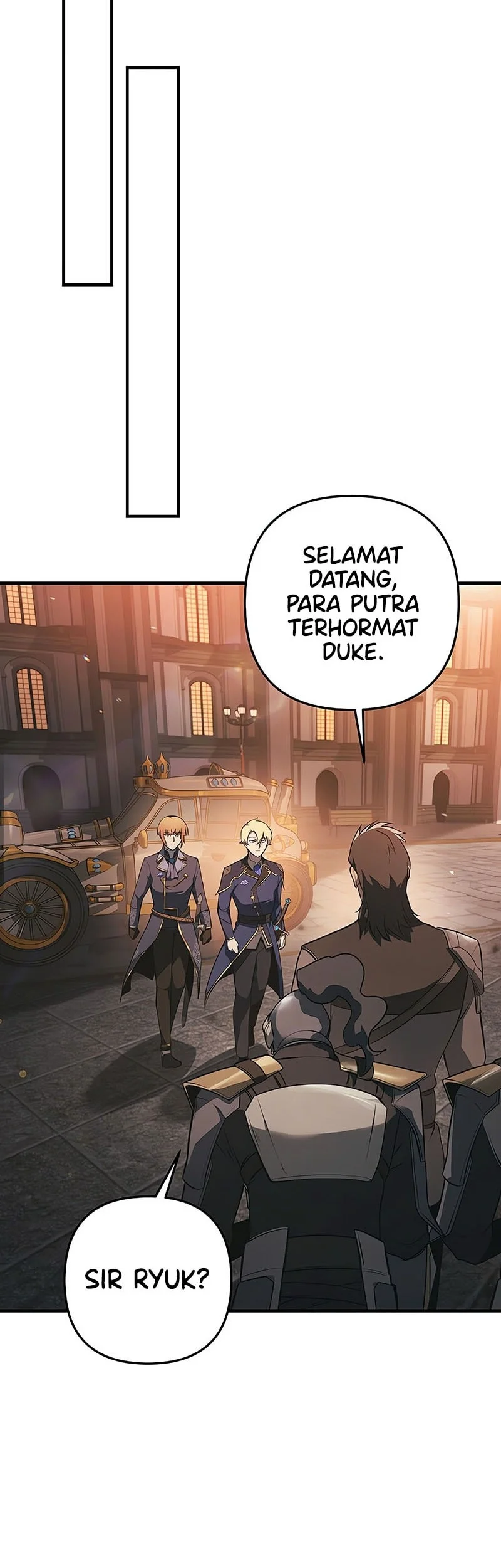 Halaman 371