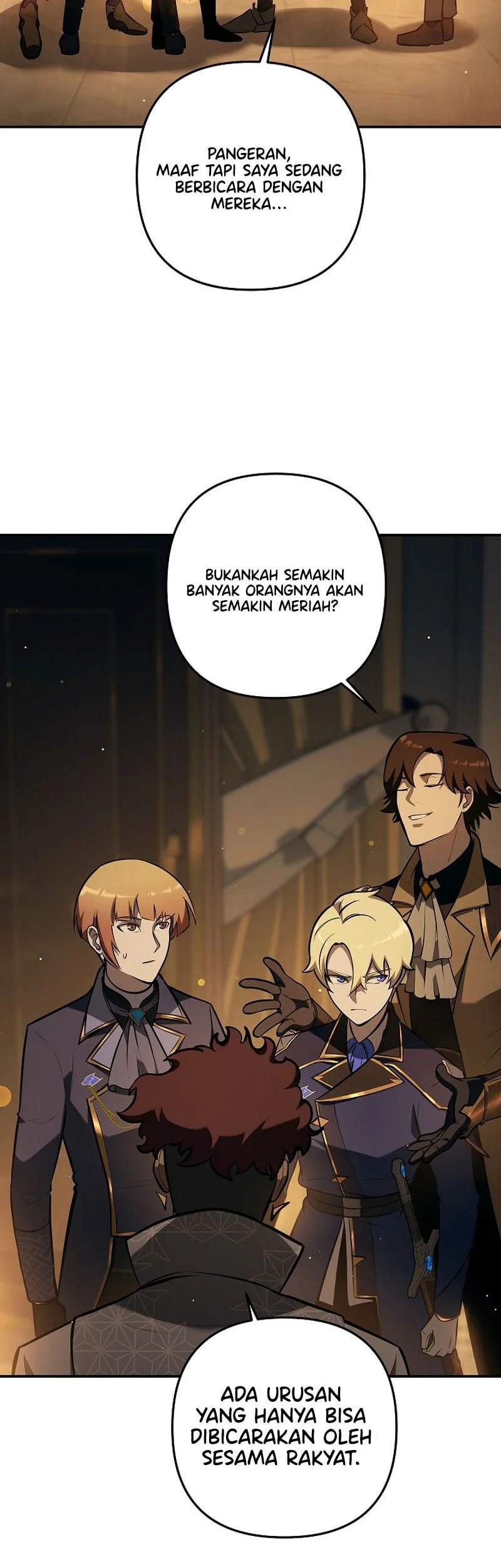 Halaman 81