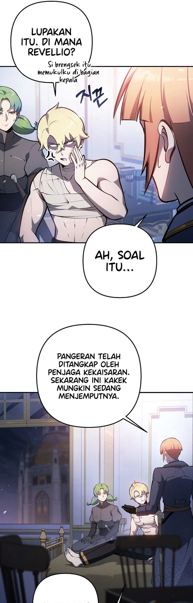 Halaman 82