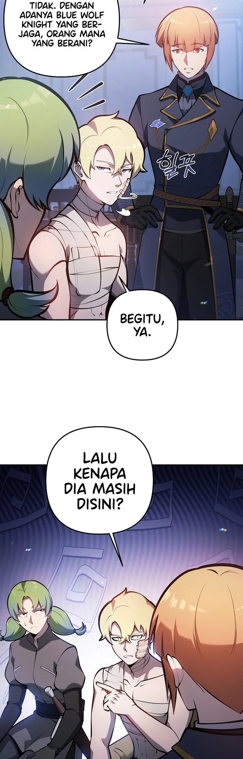 Halaman 84