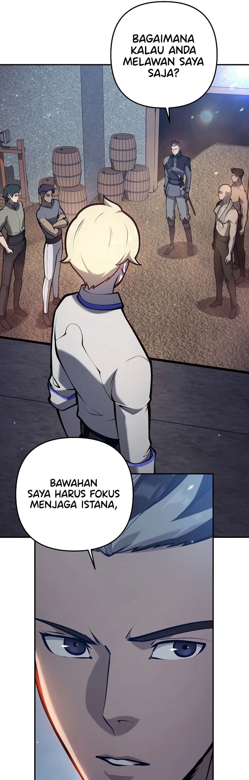 Halaman 150