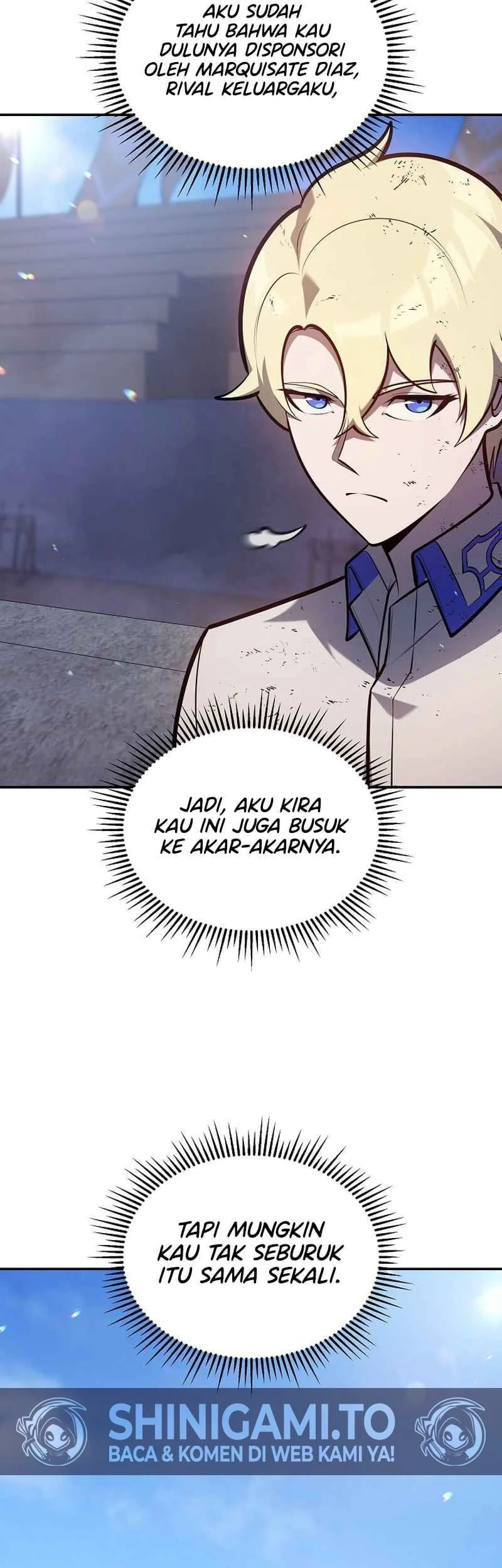 Halaman 163