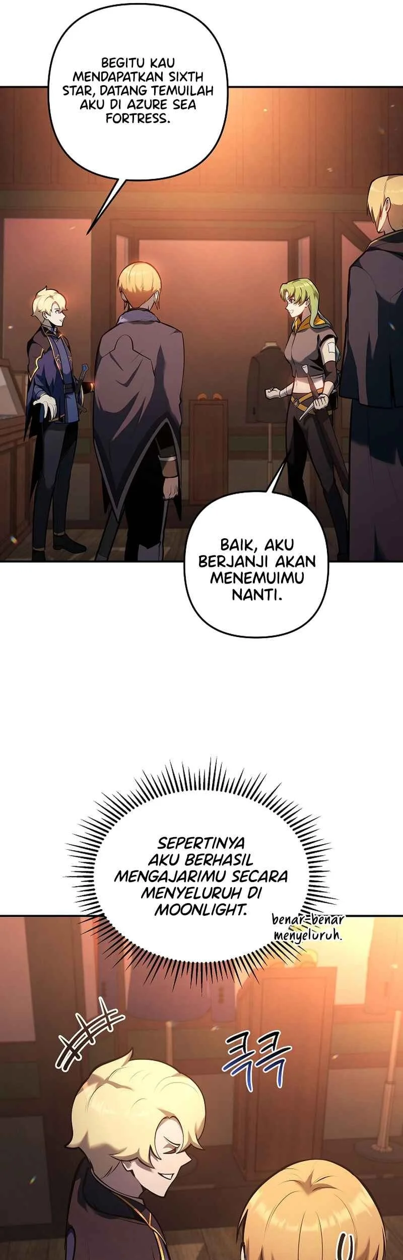 Halaman 31