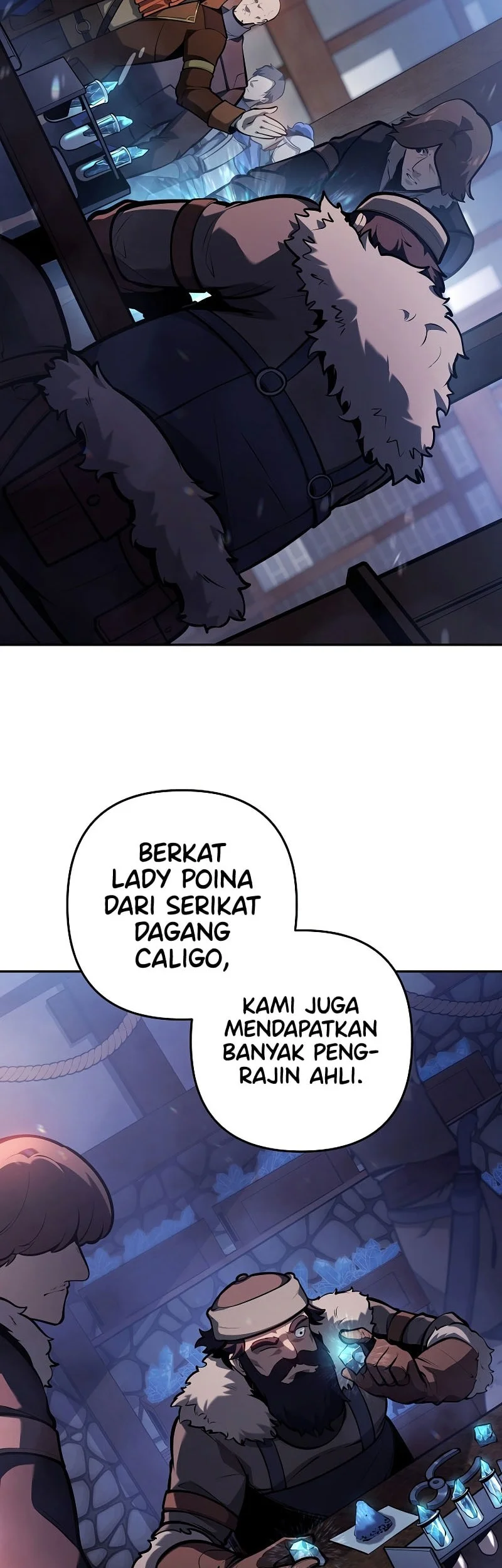 Halaman 287
