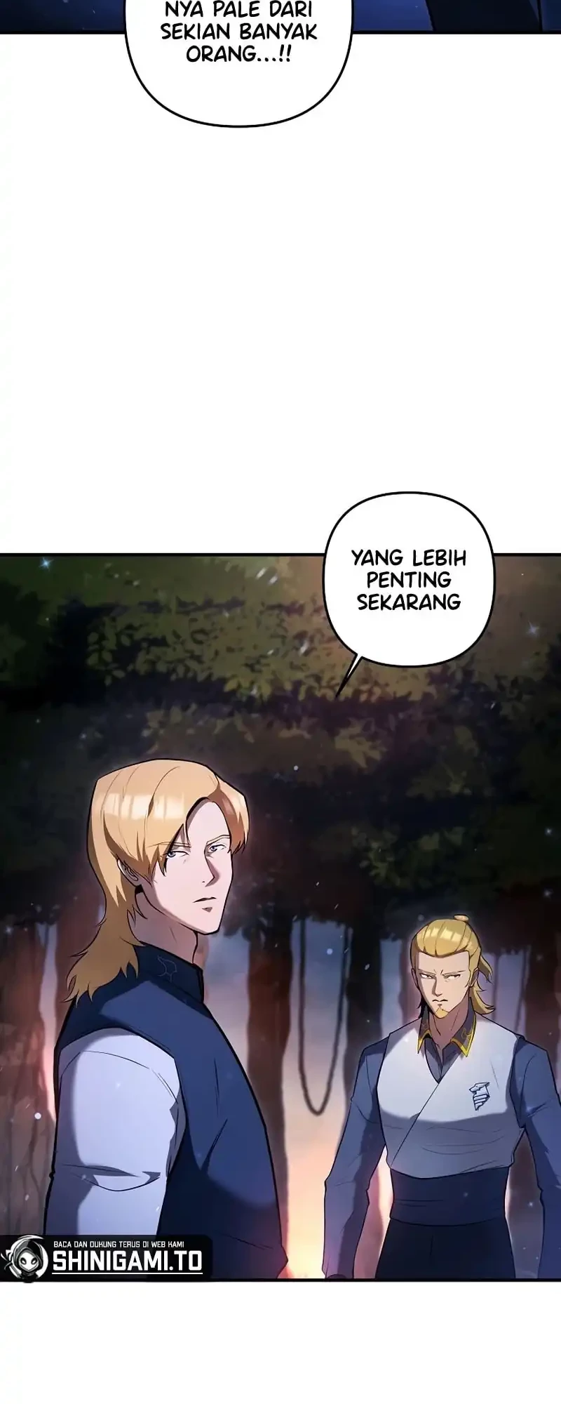 Halaman 272