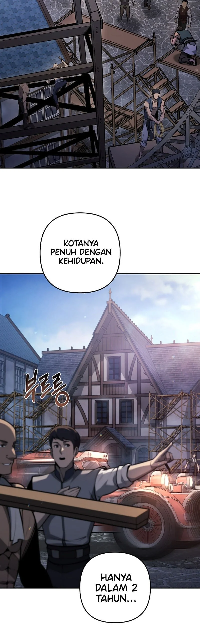 Halaman 84