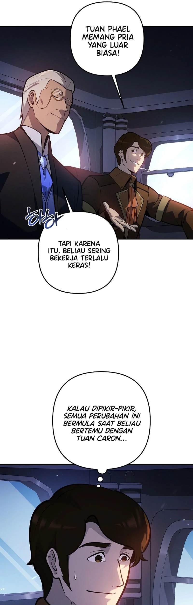 Halaman 86