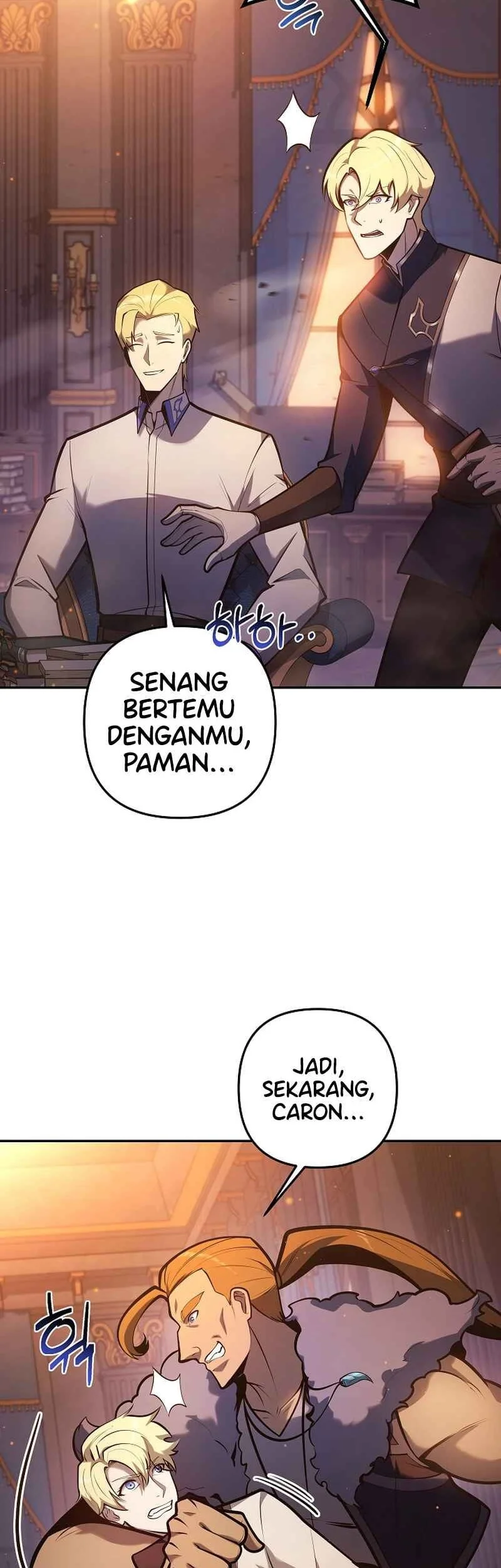Halaman 228