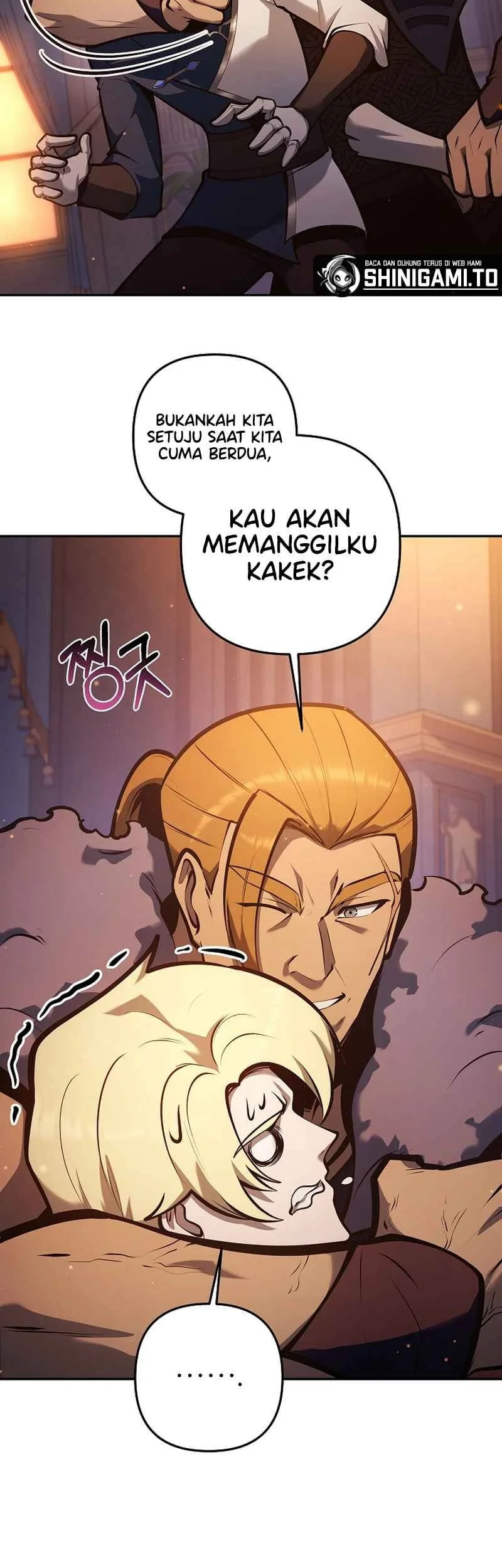 Halaman 229