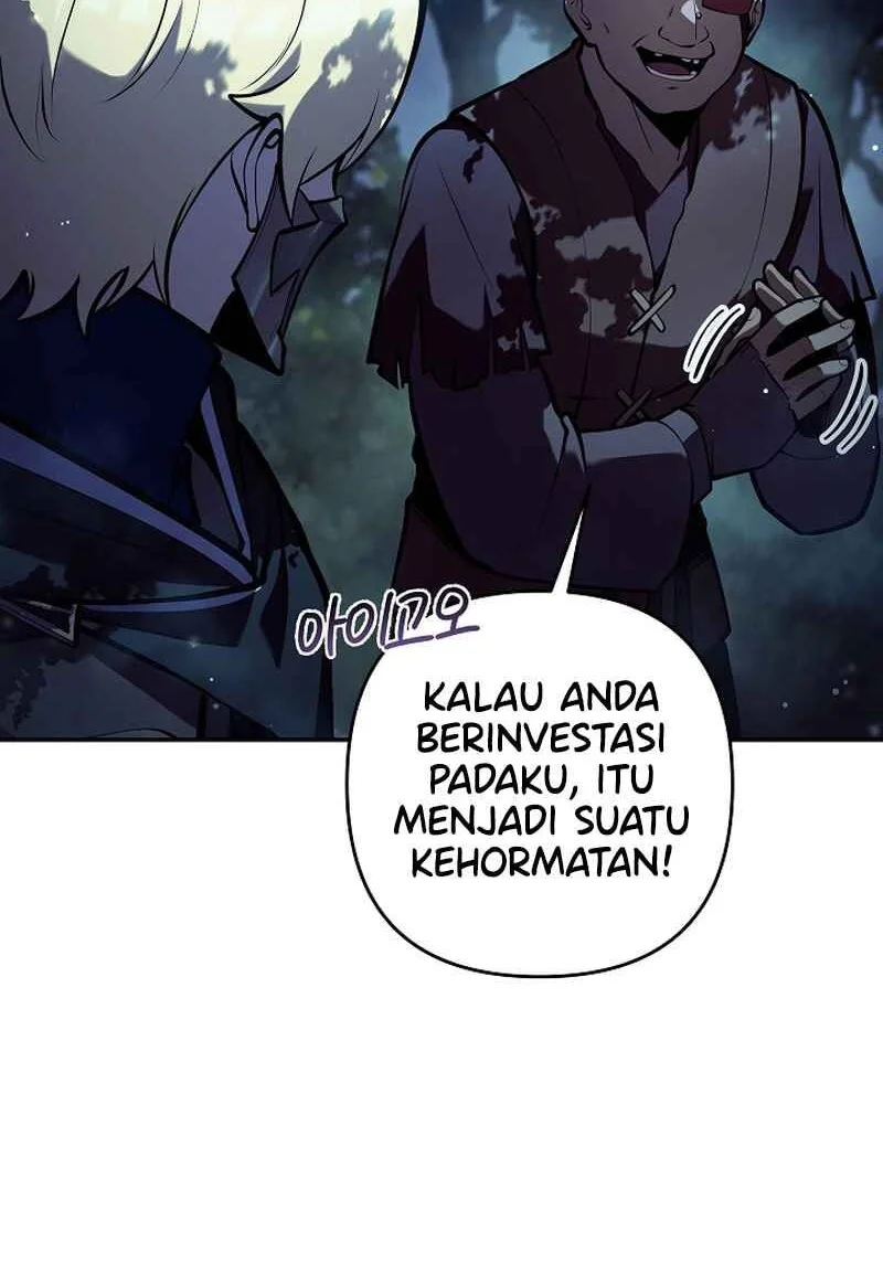 Halaman 221