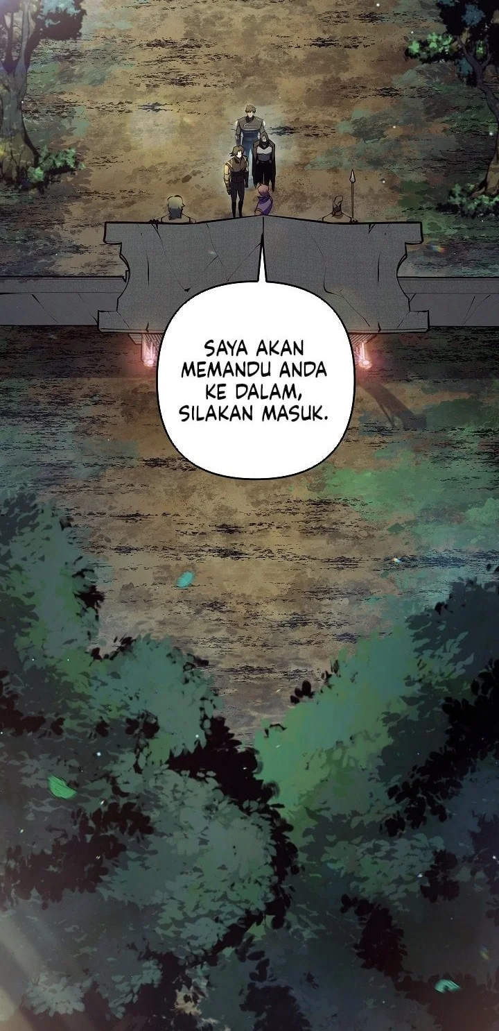 Halaman 95