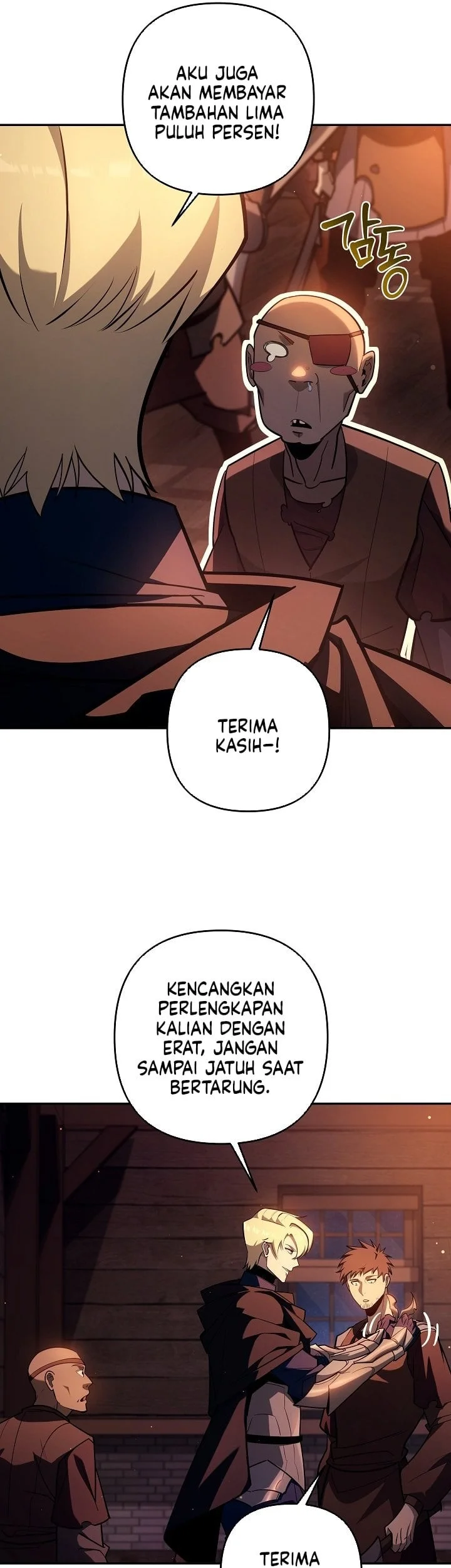 Halaman 172