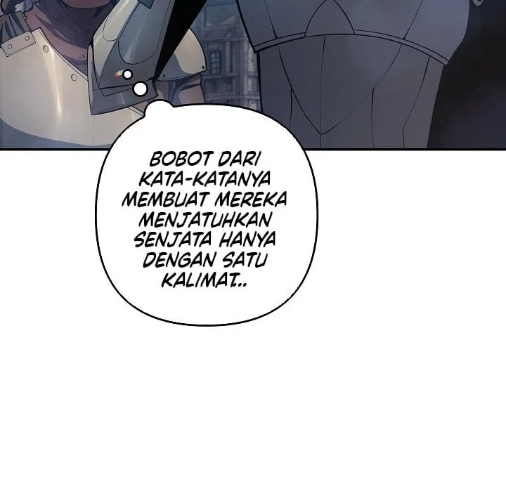 Halaman 240
