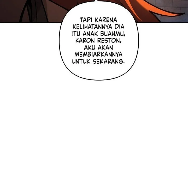 Halaman 302