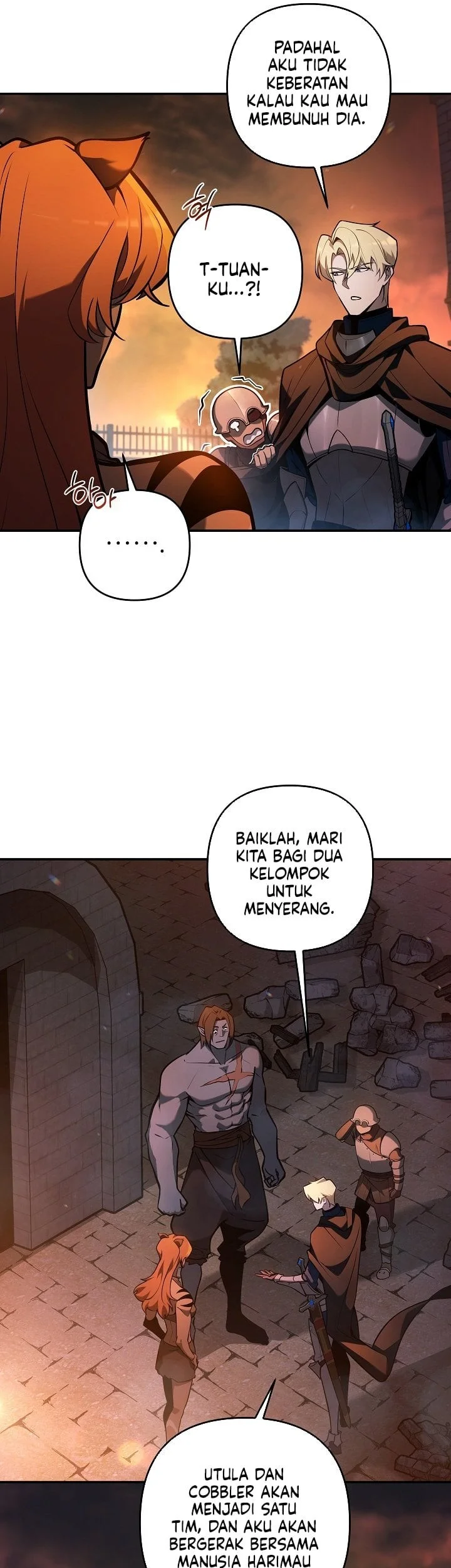 Halaman 303