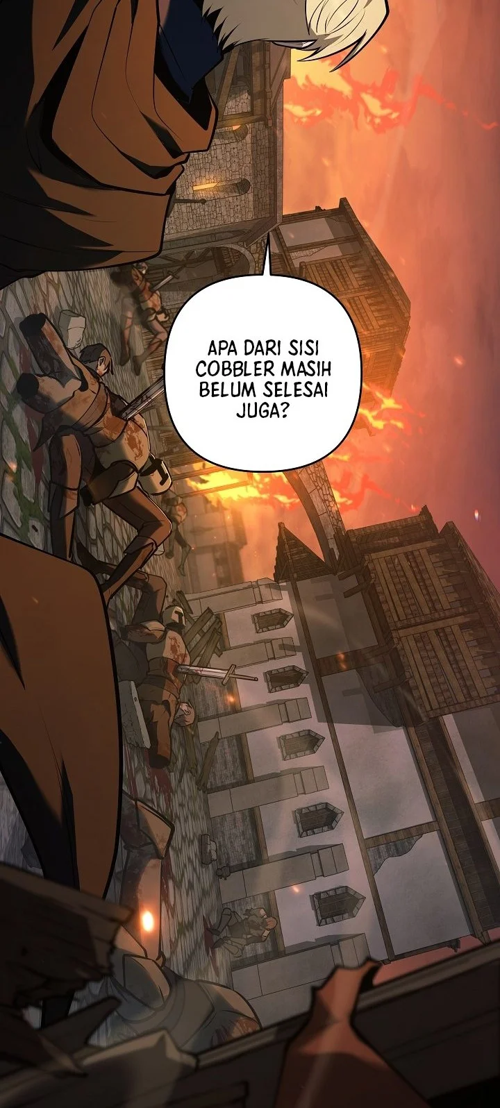 Halaman 94