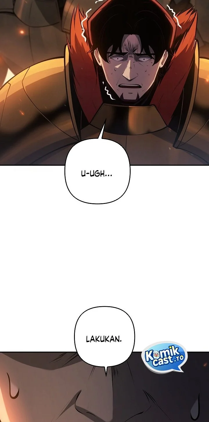 Halaman 378