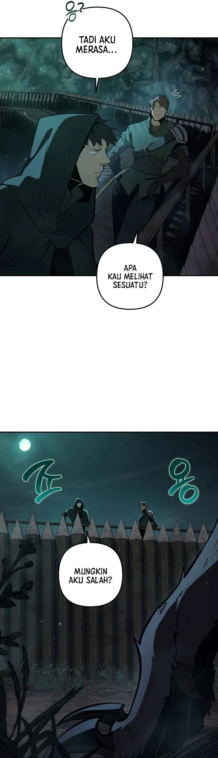 Halaman 107