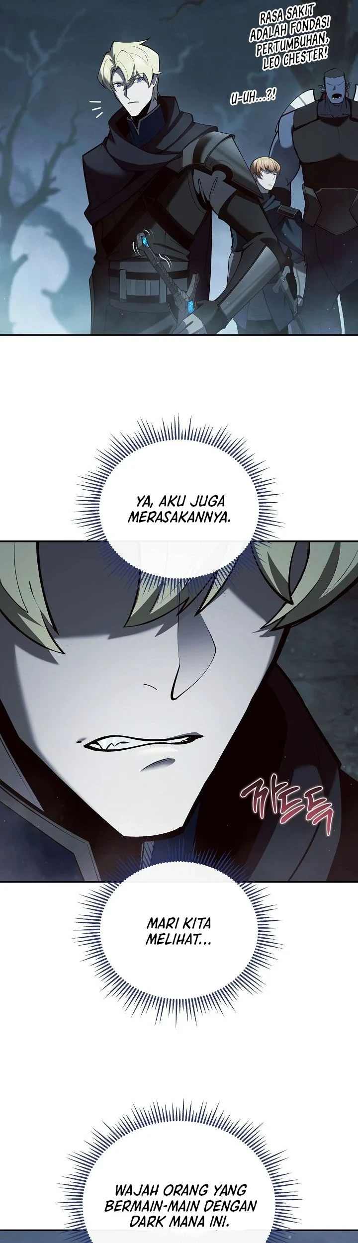 Halaman 244