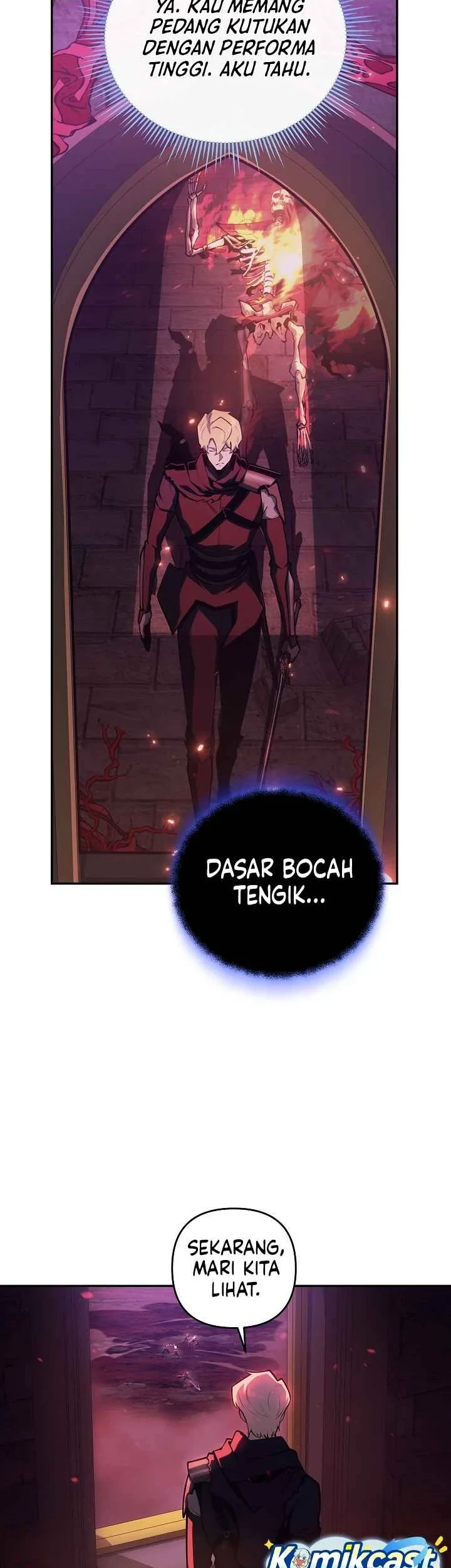 Halaman 91
