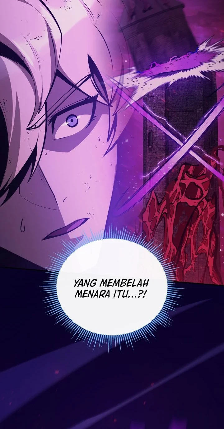 Halaman 443