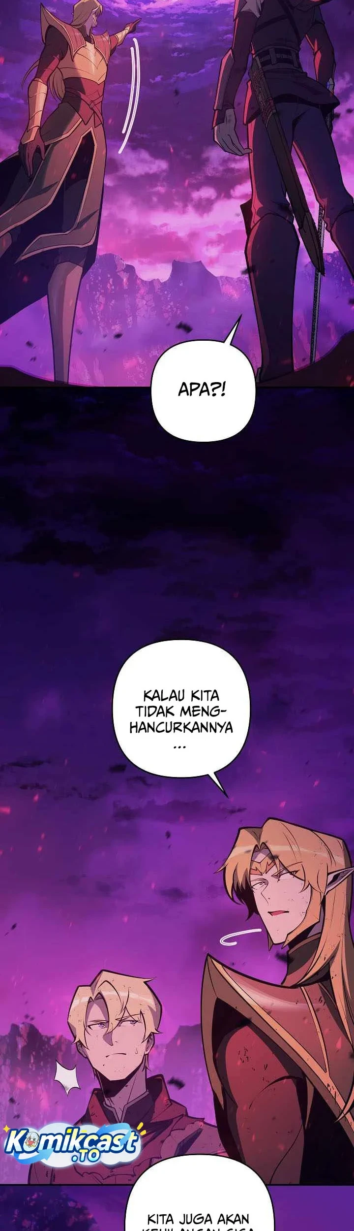 Halaman 210
