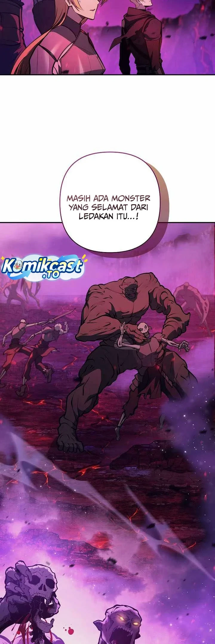 Halaman 212