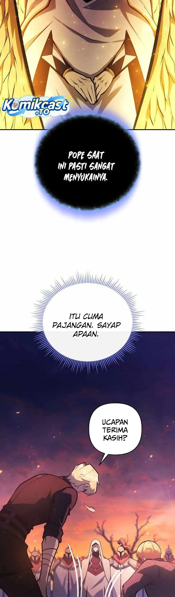 Halaman 379
