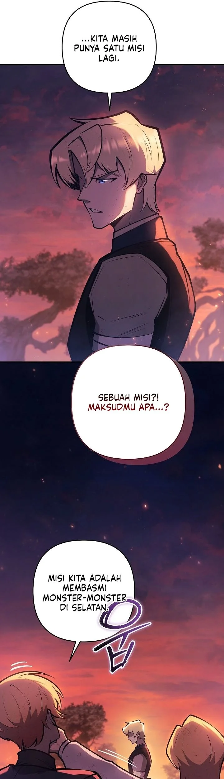 Halaman 315