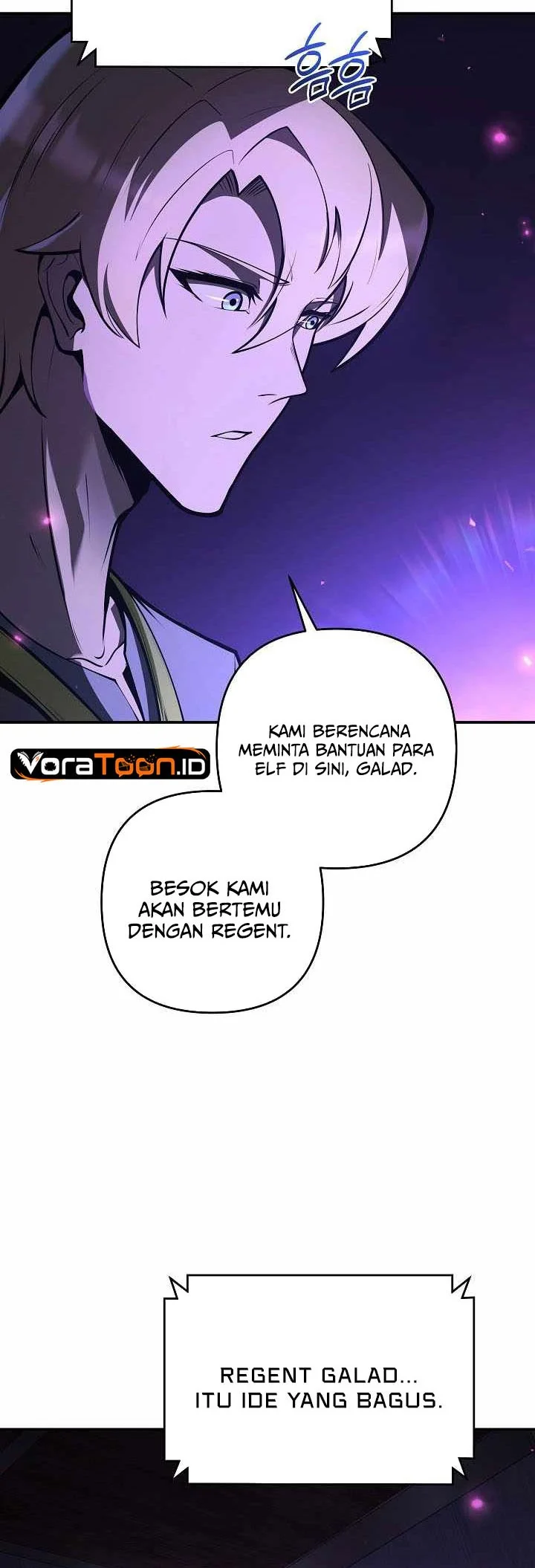 Halaman 111