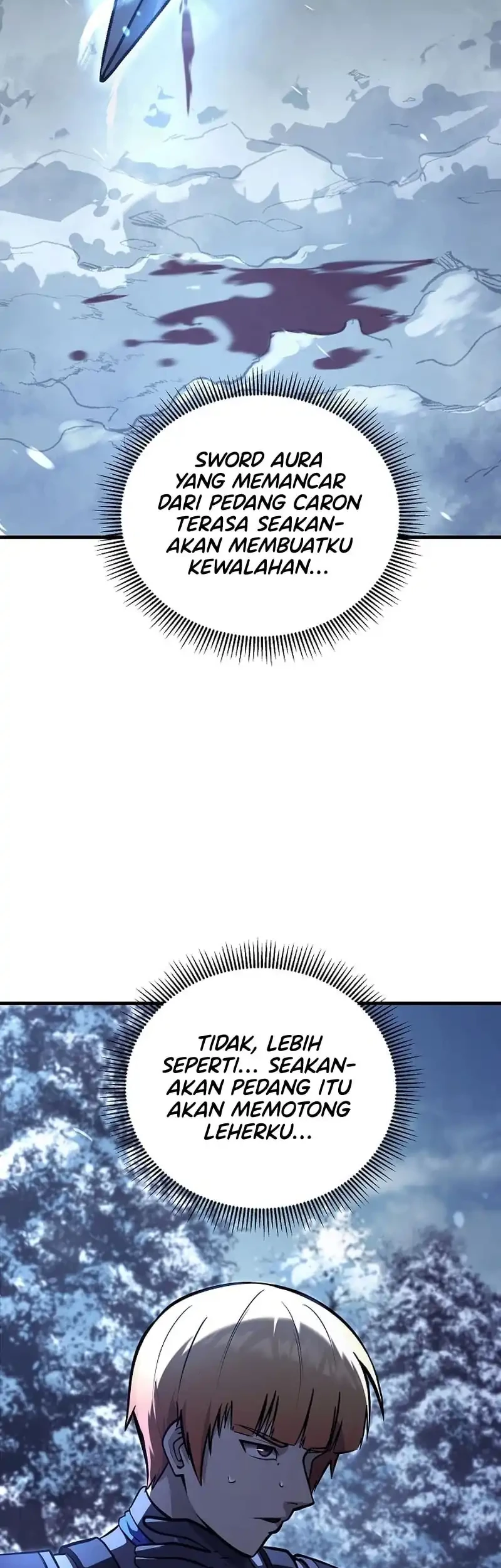 Halaman 343